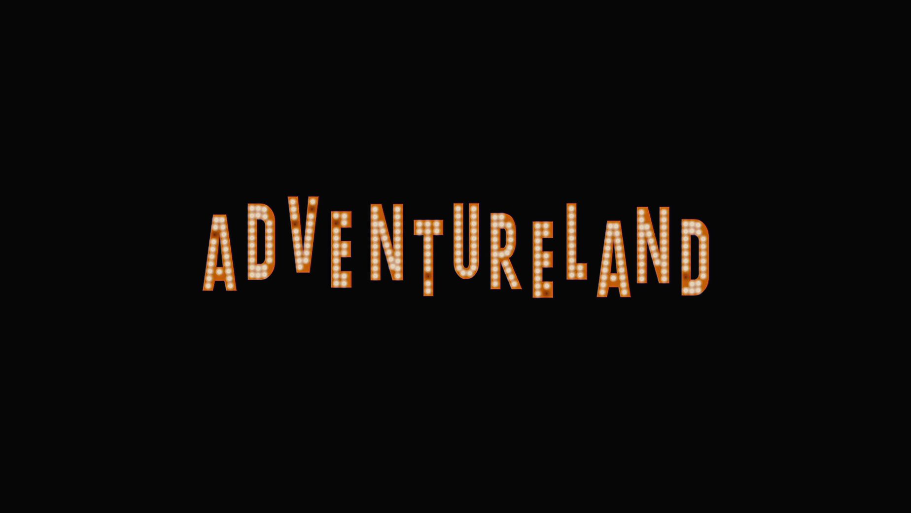 Adventureland0001.jpg