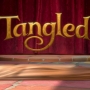 tangled-0145.jpg