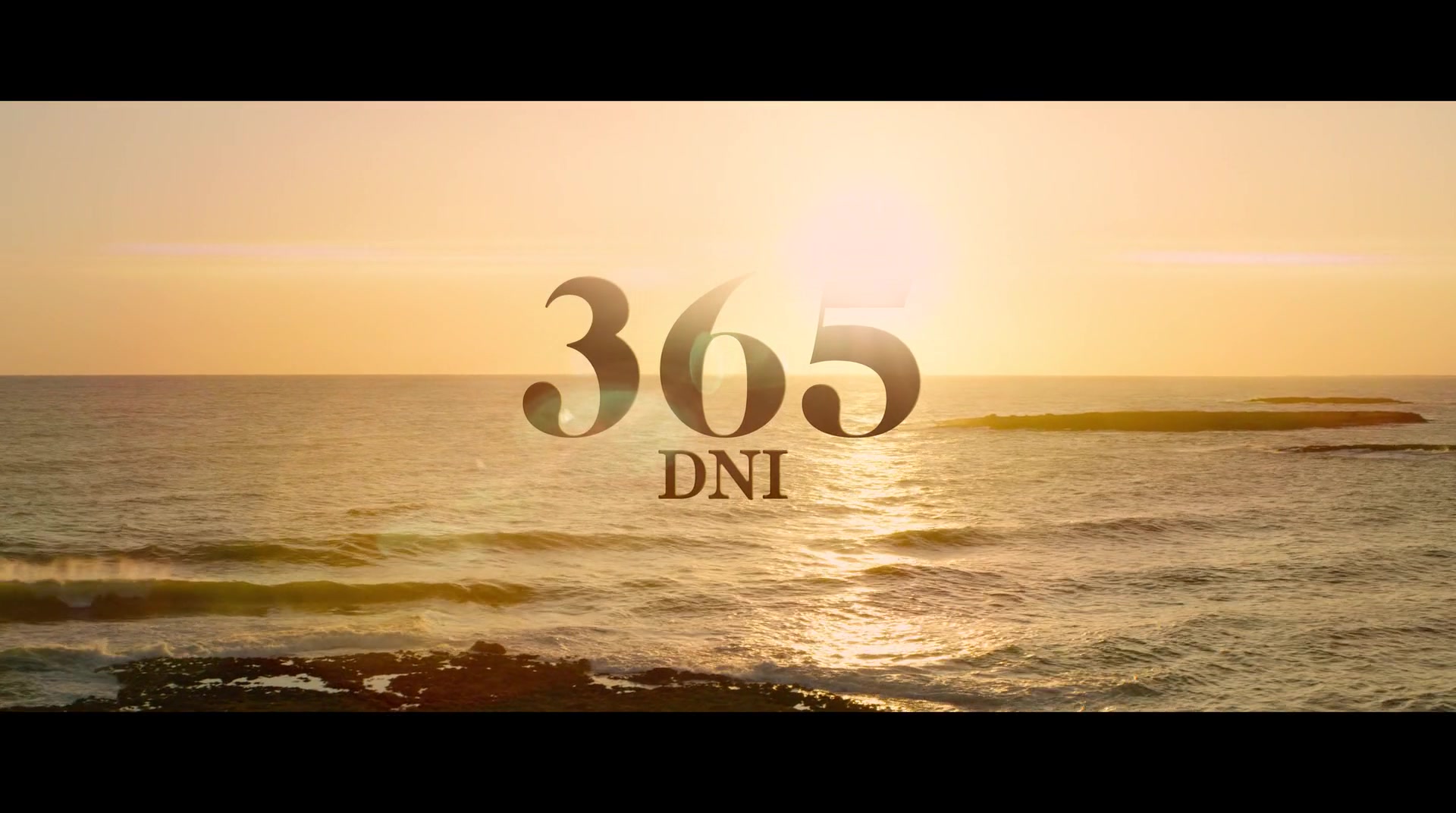 365_Days_0230.jpg