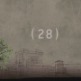 5DOS-00714.jpg