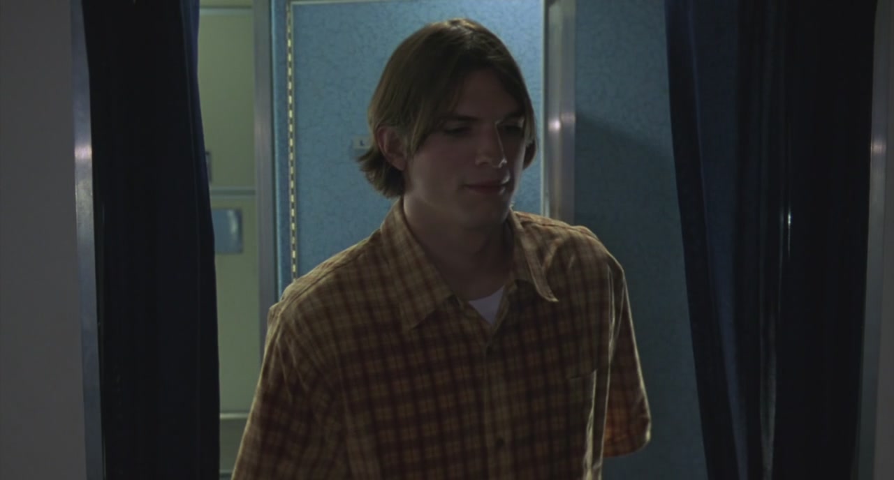 ALLL-0096.jpg