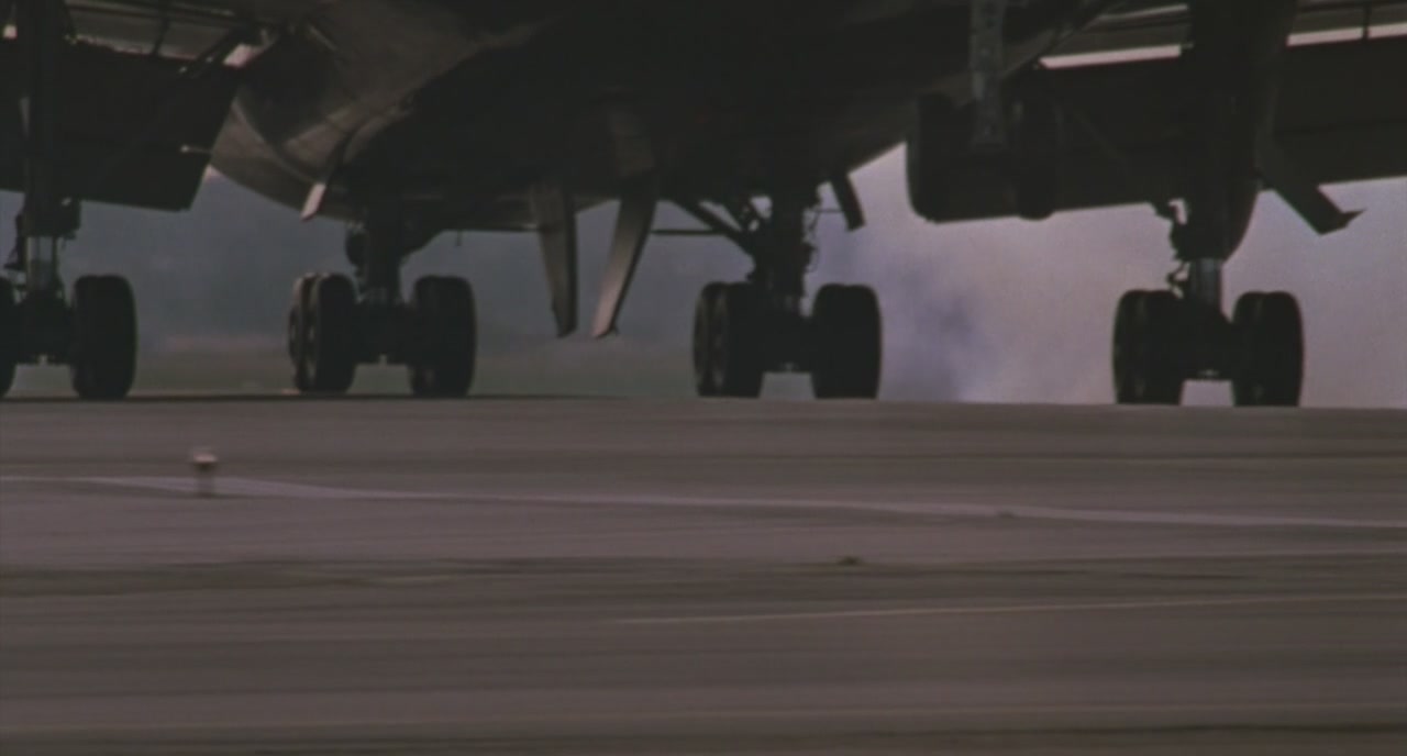 ALLL-0112.jpg