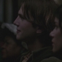 ALLL-0196.jpg