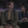 ALLL-0210.jpg