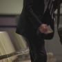 Filename=ALLL-2207.jpg
Filesize=44KiB
Dimensions=1280x688
Date added=Oct 22, 2021 ALLL-2207.jpg