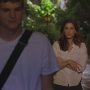 Filename=ALLL-2545.jpg
Filesize=51KiB
Dimensions=1280x688
Date added=Oct 22, 2021 ALLL-2545.jpg