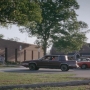 awtr-2153.jpg