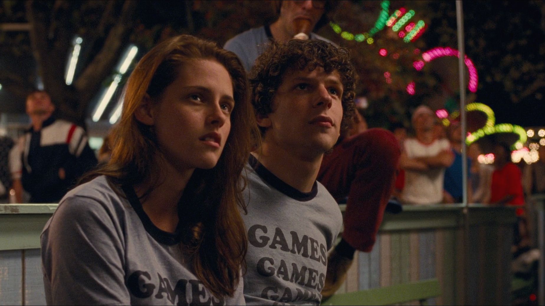Adventureland0841.jpg