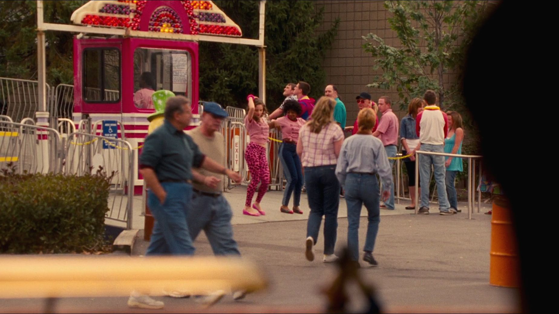 Adventureland0913.jpg