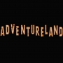 Adventureland0001.jpg