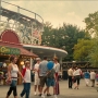 Adventureland0121.jpg