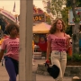 Adventureland0543.jpg