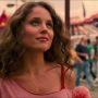 Adventureland0547.jpg