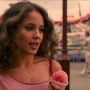 Adventureland0549.jpg