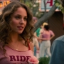 Adventureland0559.jpg