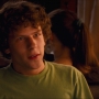 Adventureland0592.jpg