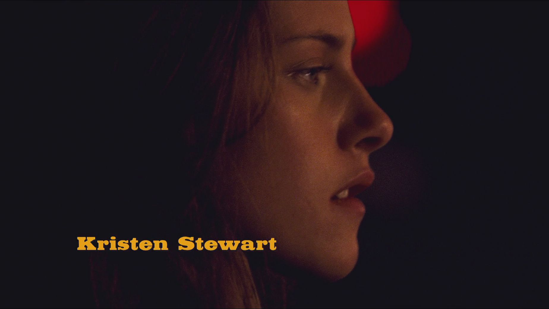 Adventureland2109.jpg