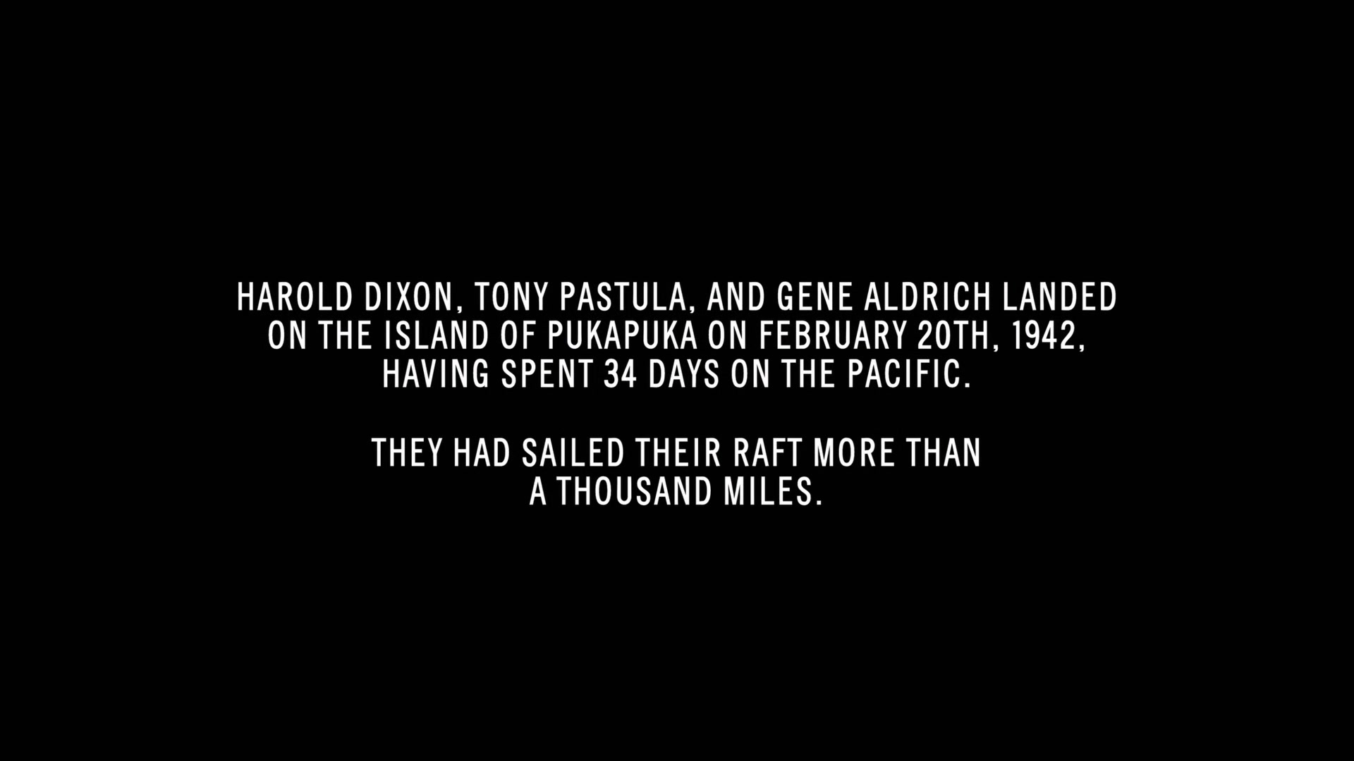2477.jpg