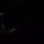 0751.jpg