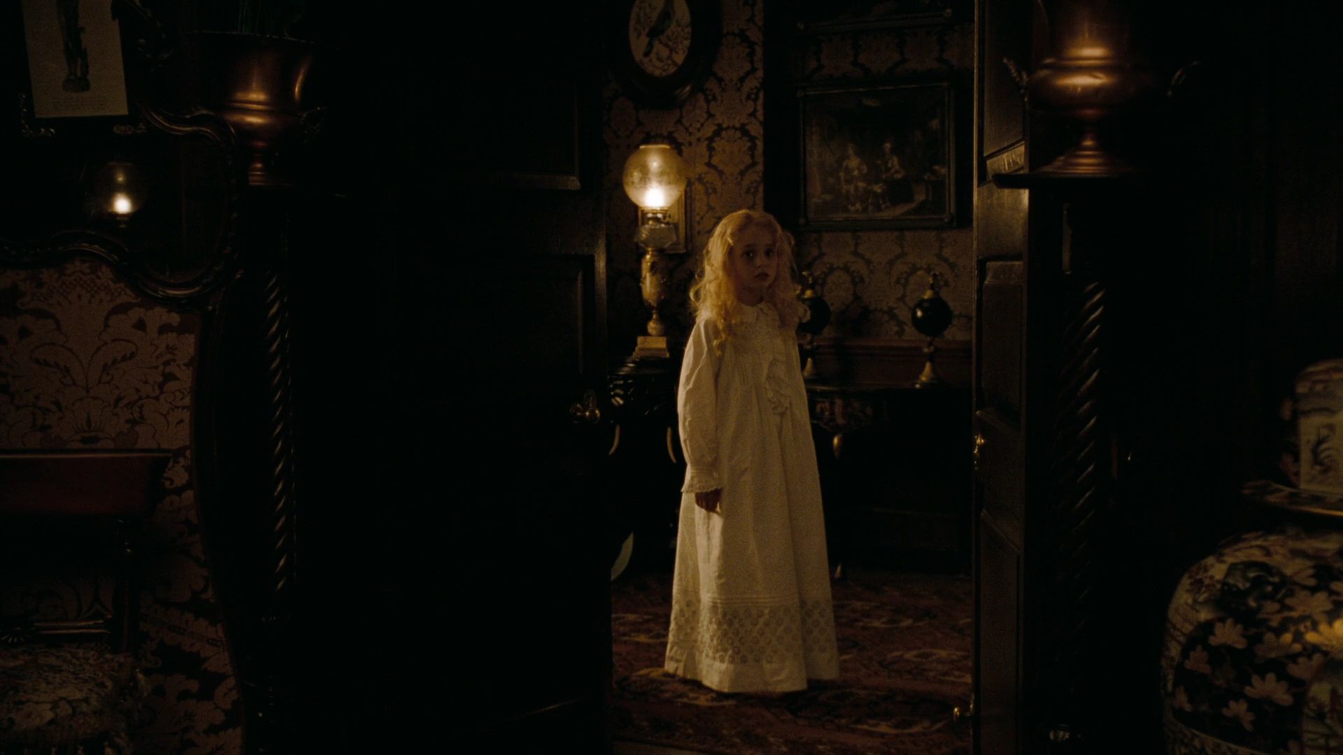 AliceInWonderland0021.jpg