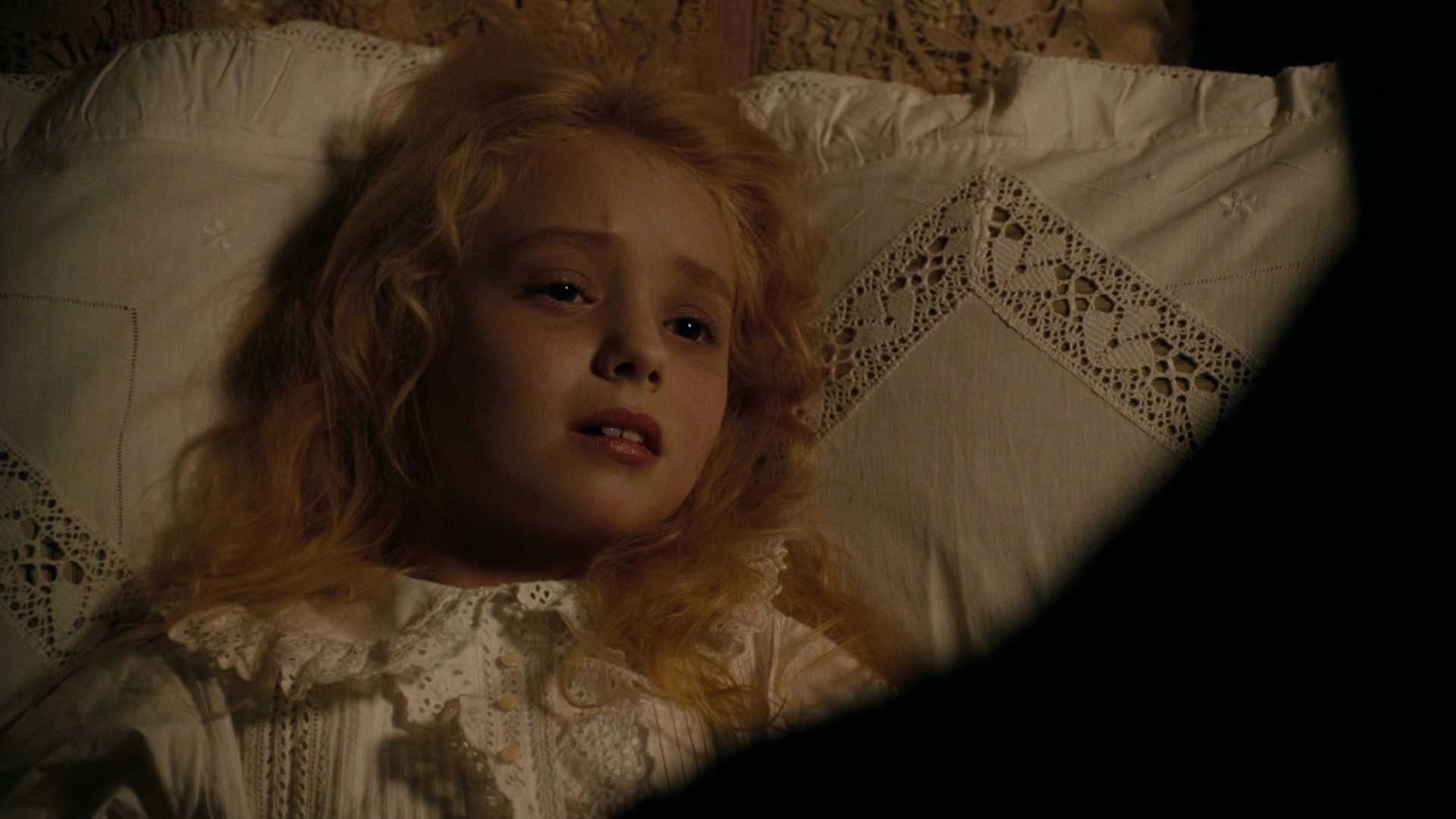 AliceInWonderland0033.jpg