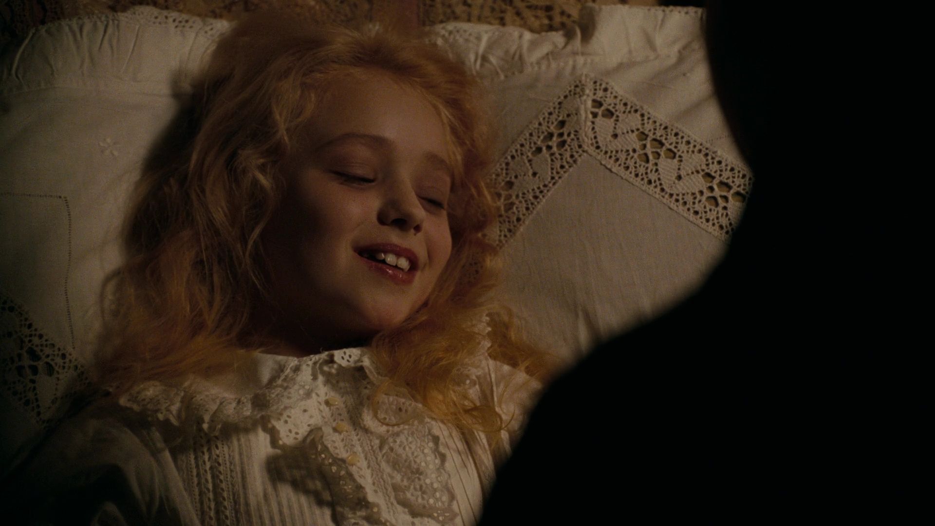 AliceInWonderland0043.jpg