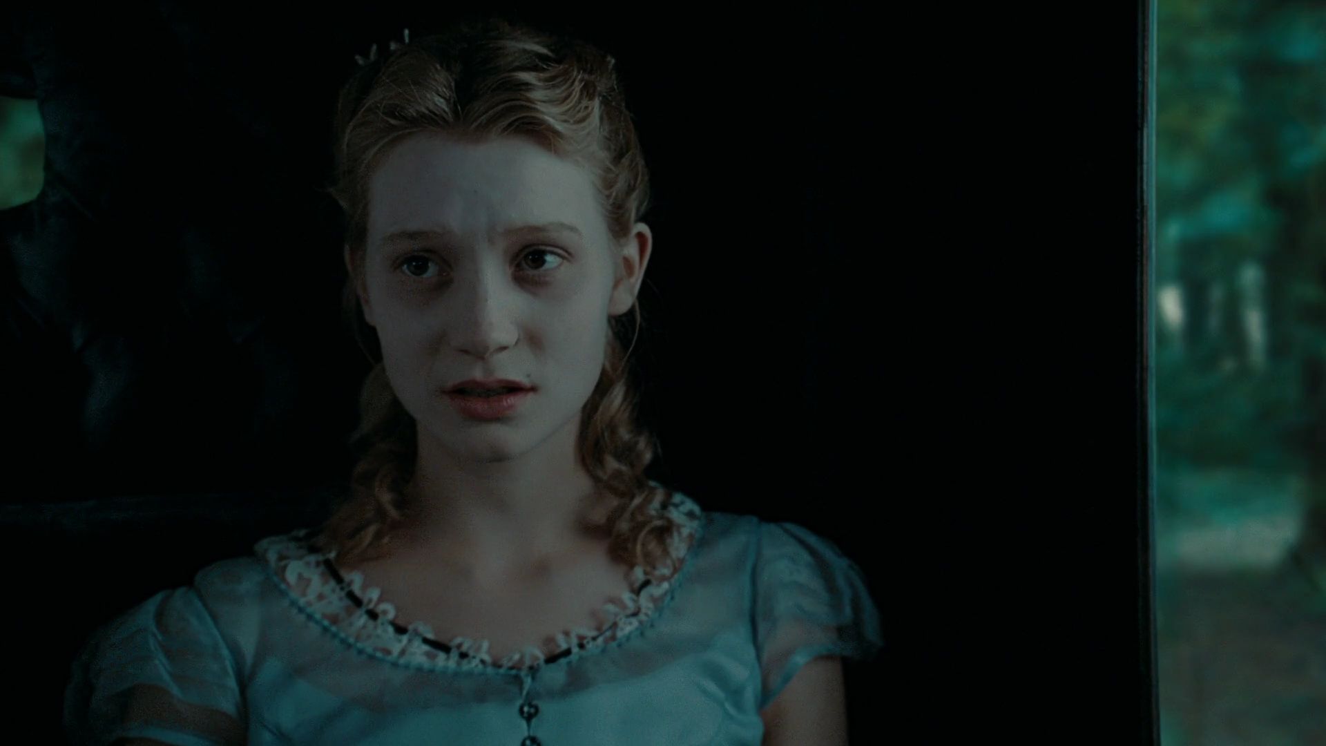 AliceInWonderland0057.jpg