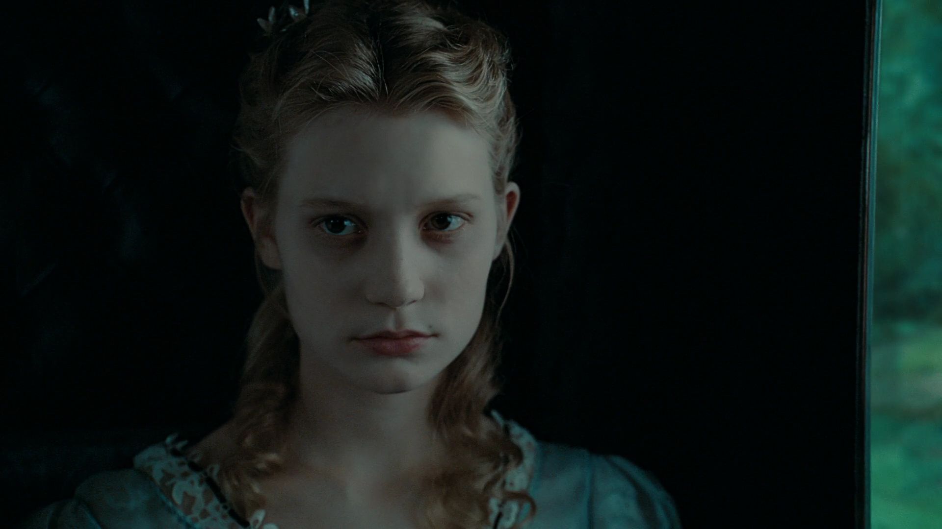 AliceInWonderland0061.jpg