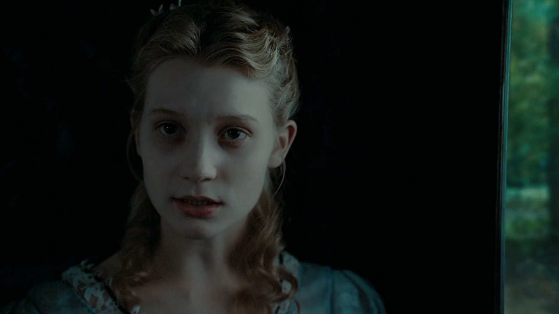 AliceInWonderland0073.jpg