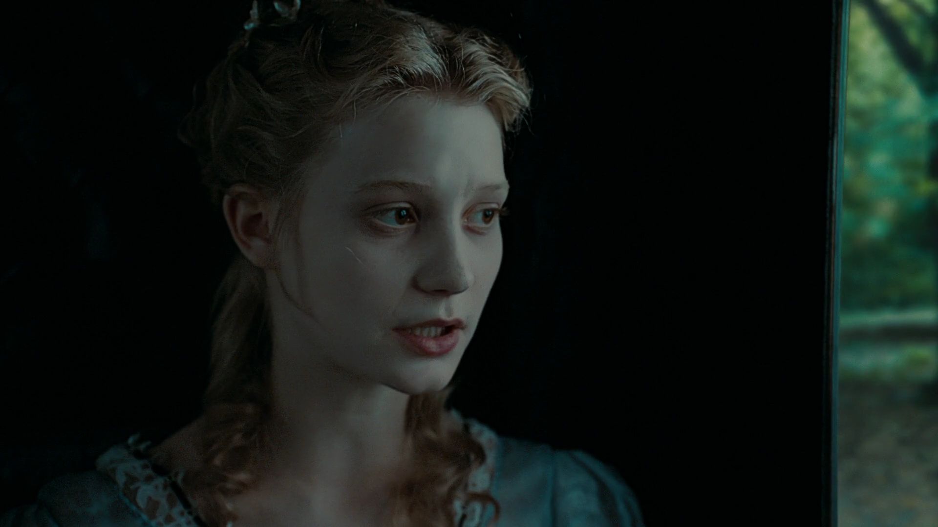 AliceInWonderland0074.jpg