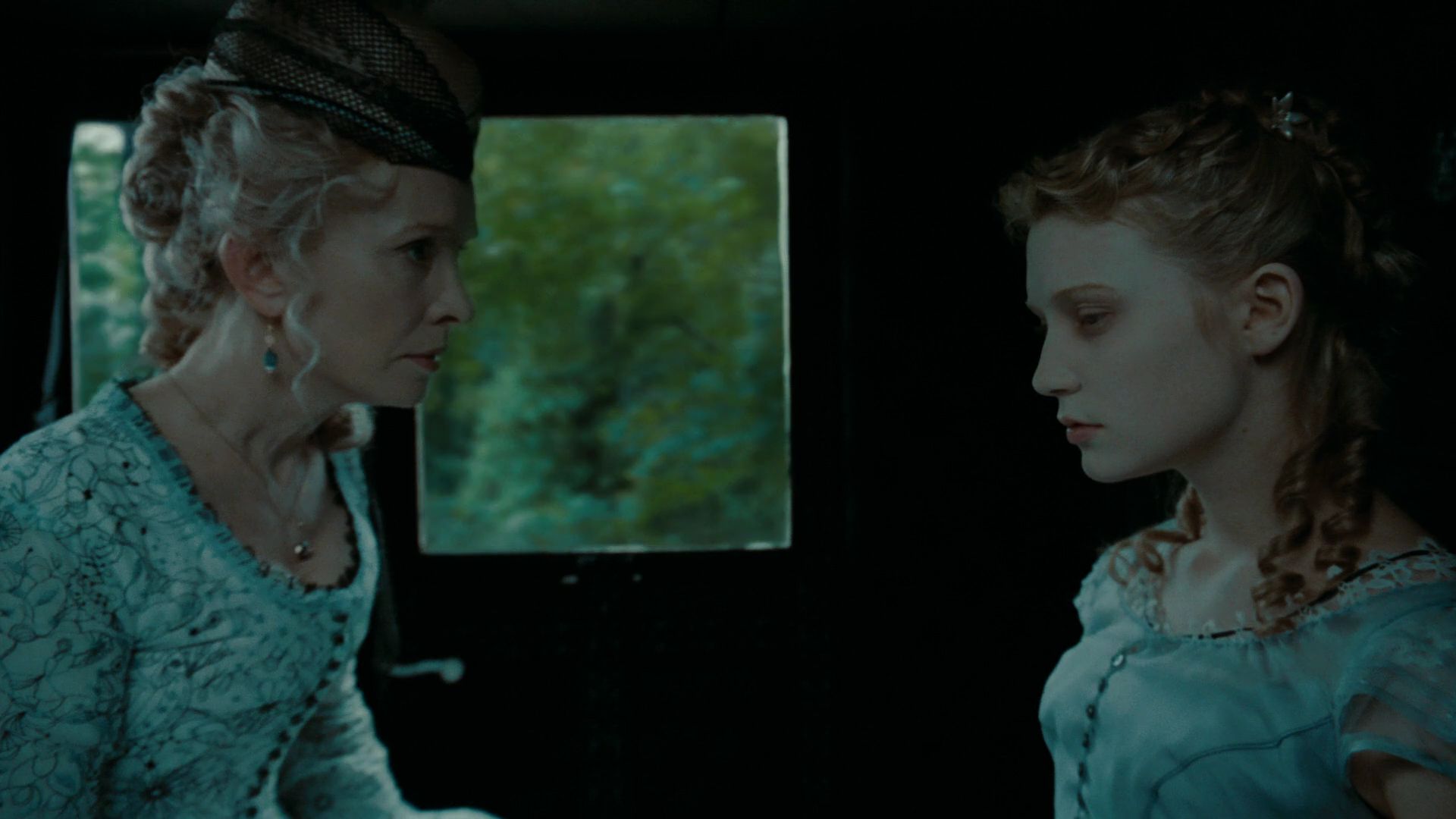 AliceInWonderland0076.jpg