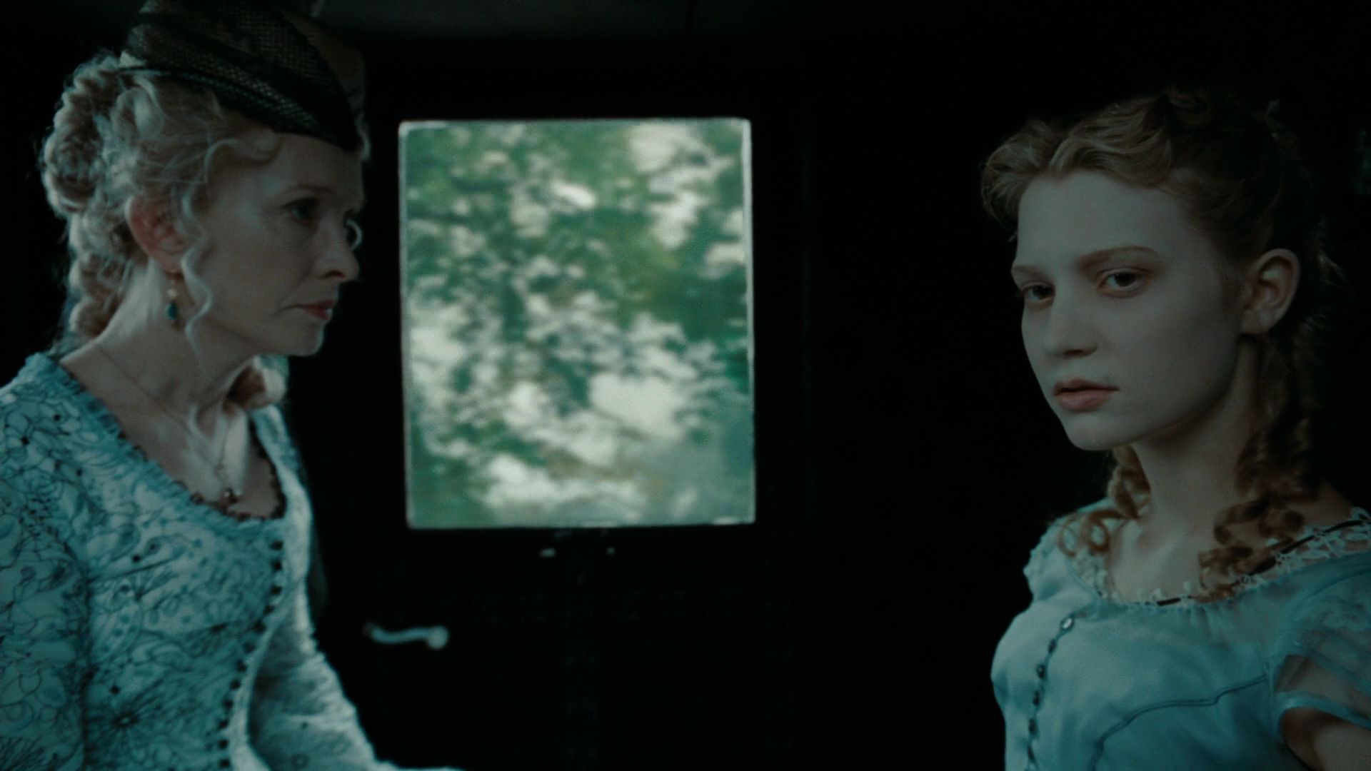 AliceInWonderland0077.jpg