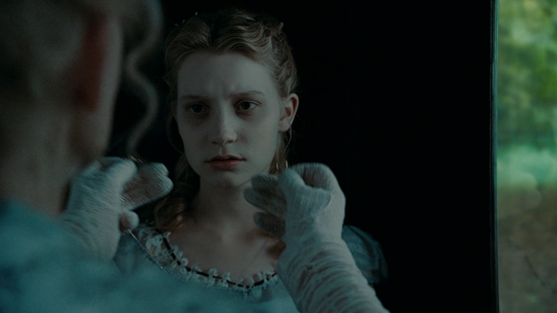 AliceInWonderland0093.jpg