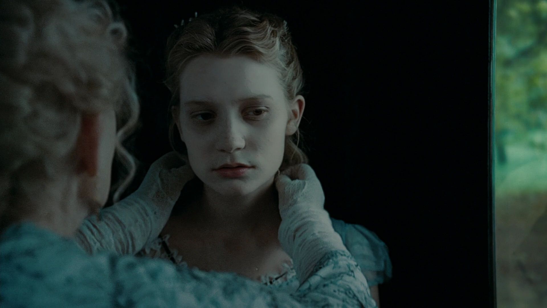 AliceInWonderland0094.jpg