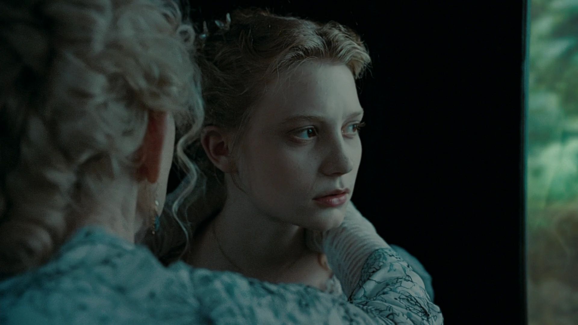AliceInWonderland0095.jpg