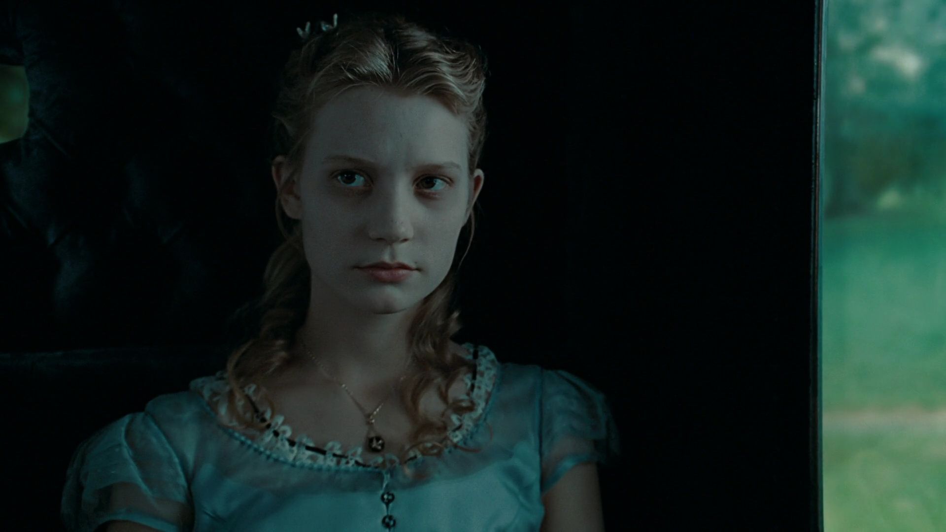 AliceInWonderland0098.jpg