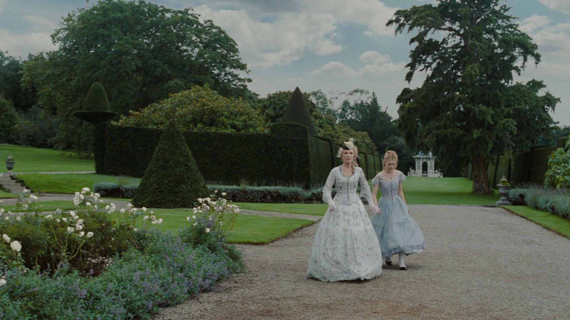 AliceInWonderland0106.jpg