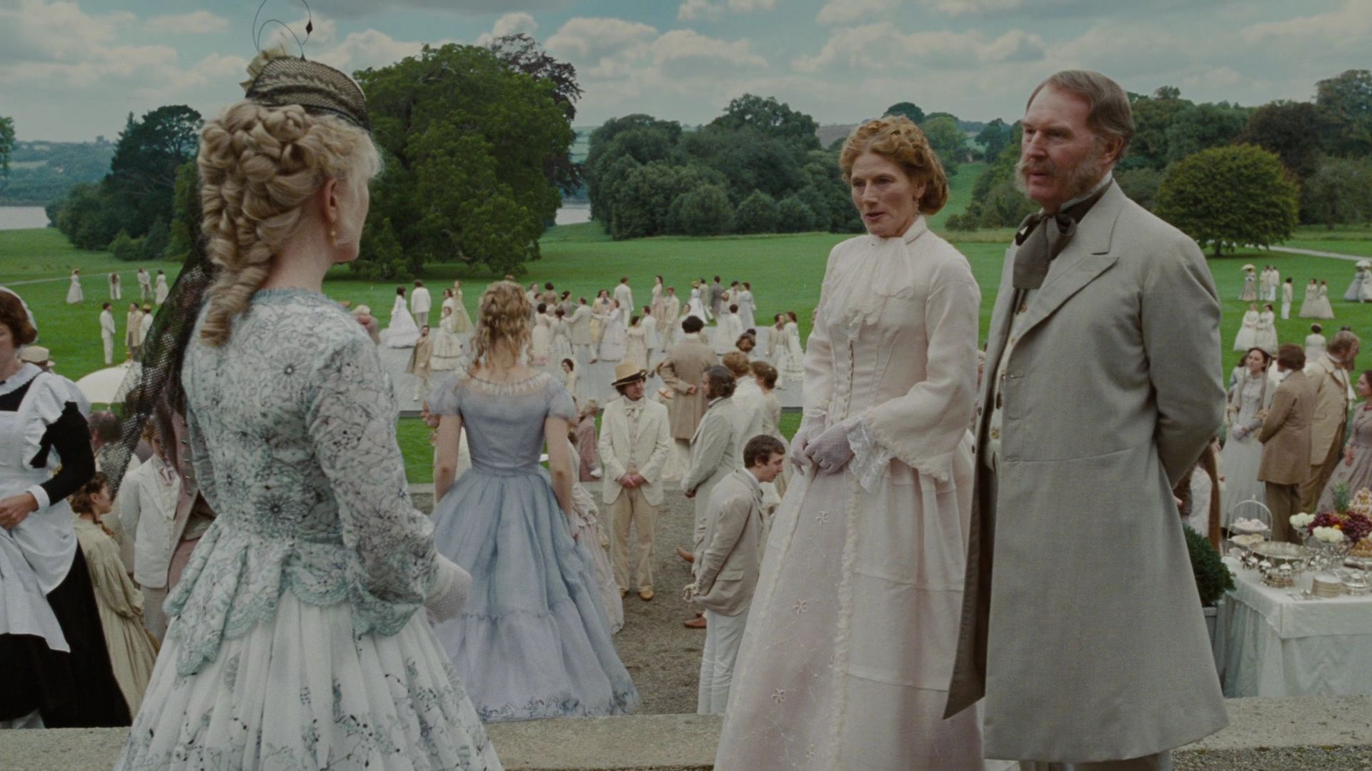 AliceInWonderland0115.jpg