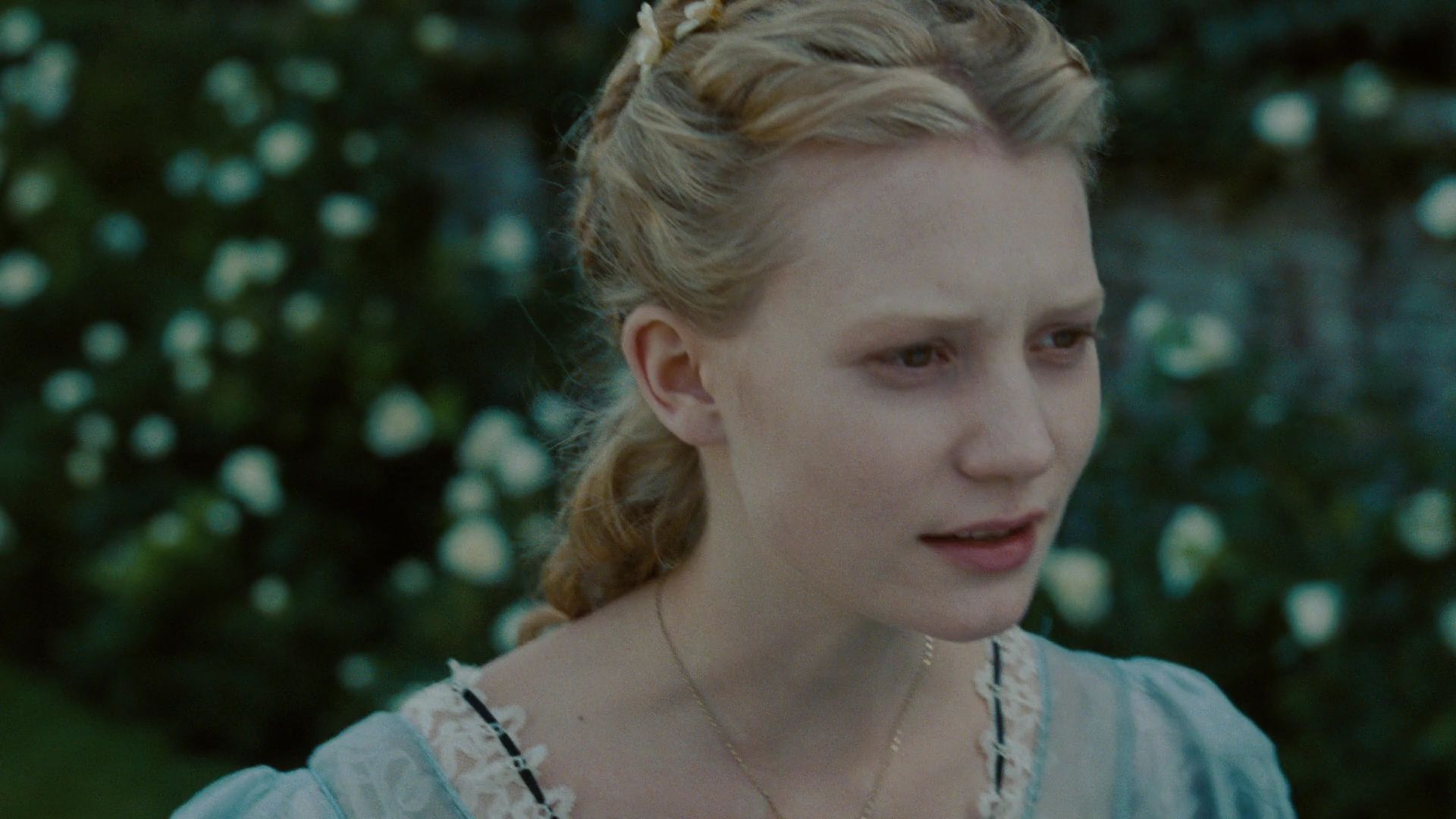 AliceInWonderland0239.jpg