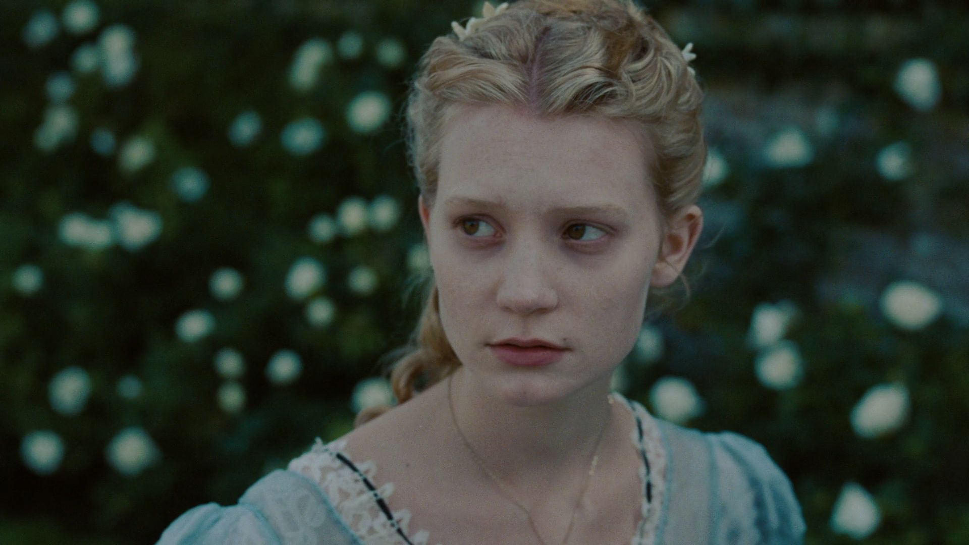 AliceInWonderland0243.jpg