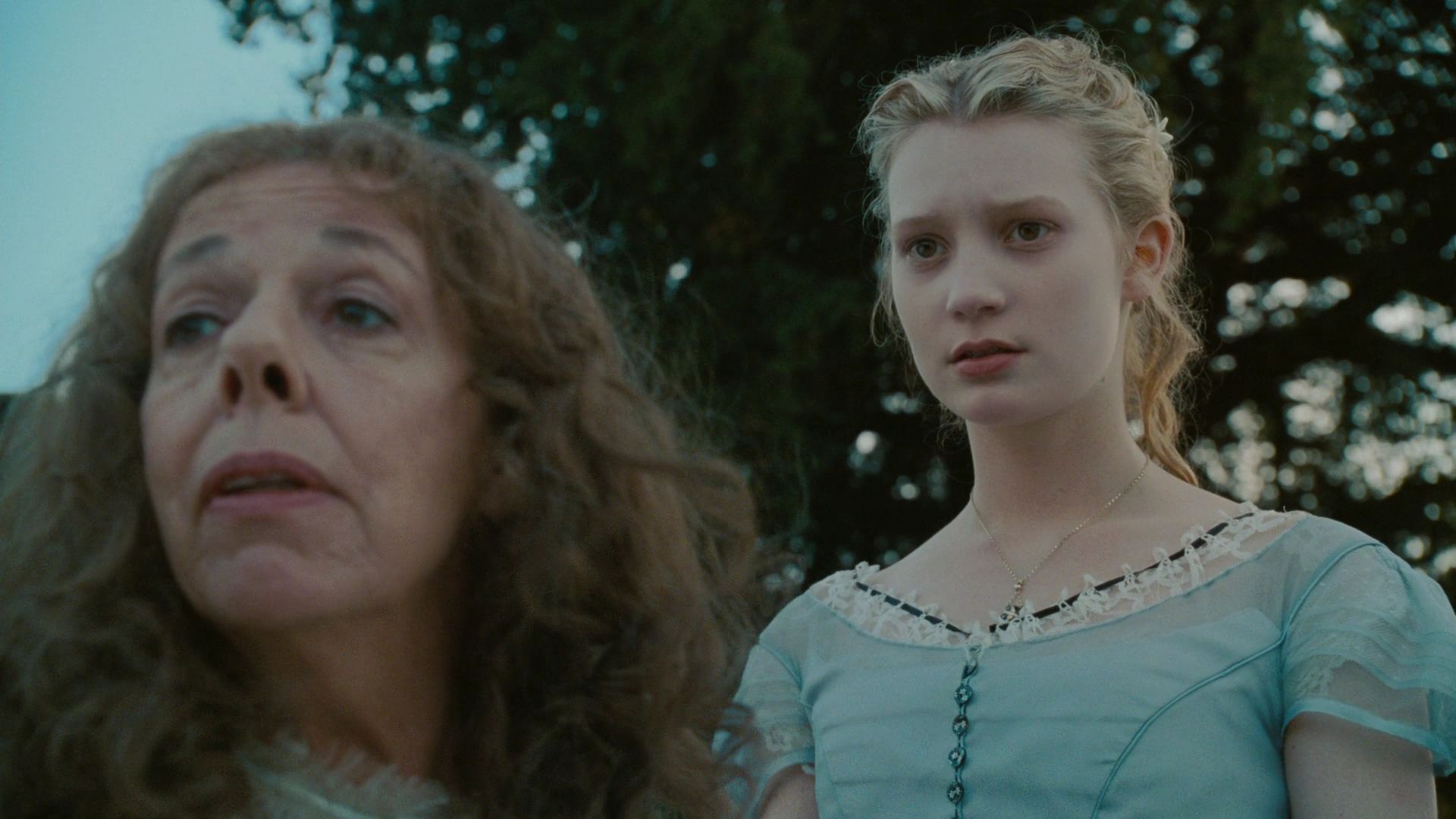 AliceInWonderland0264.jpg