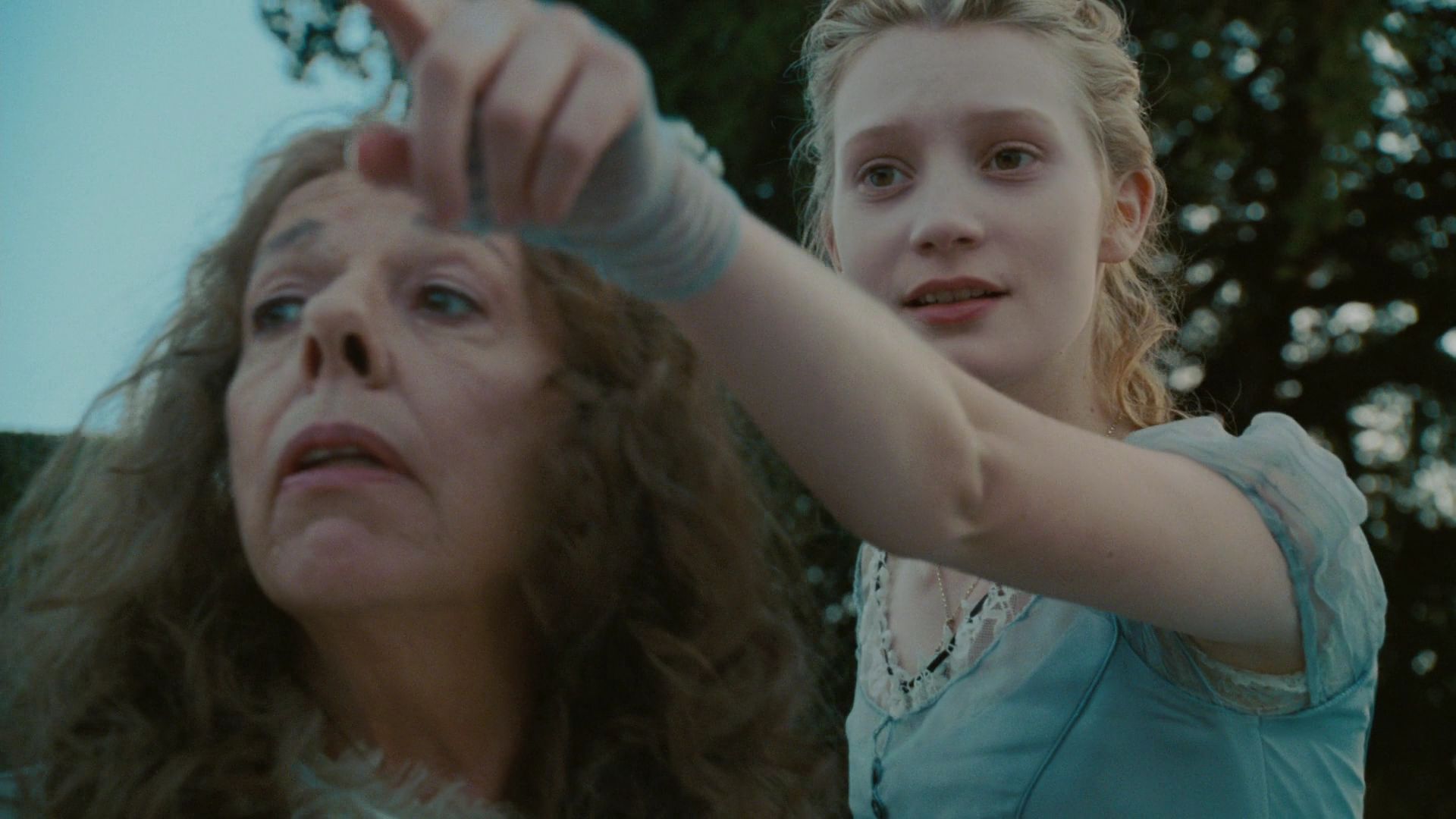 AliceInWonderland0265.jpg