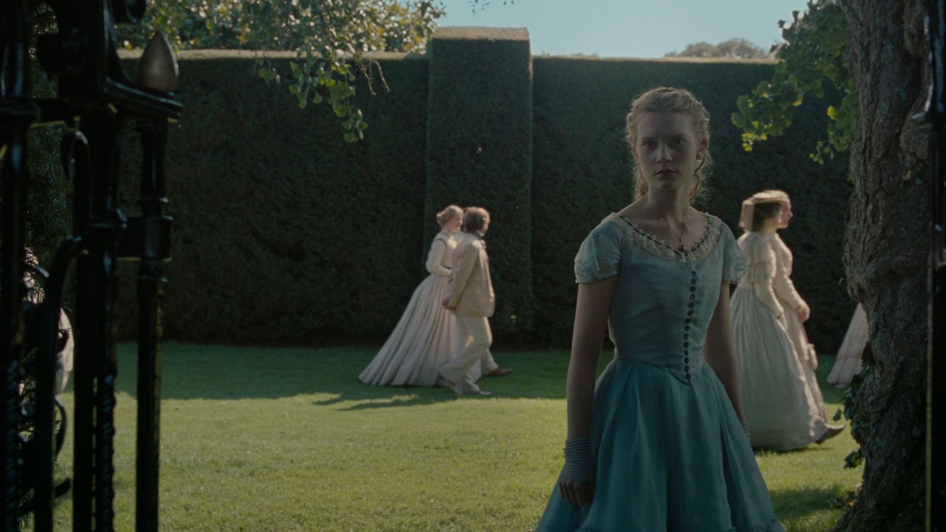 AliceInWonderland0269.jpg