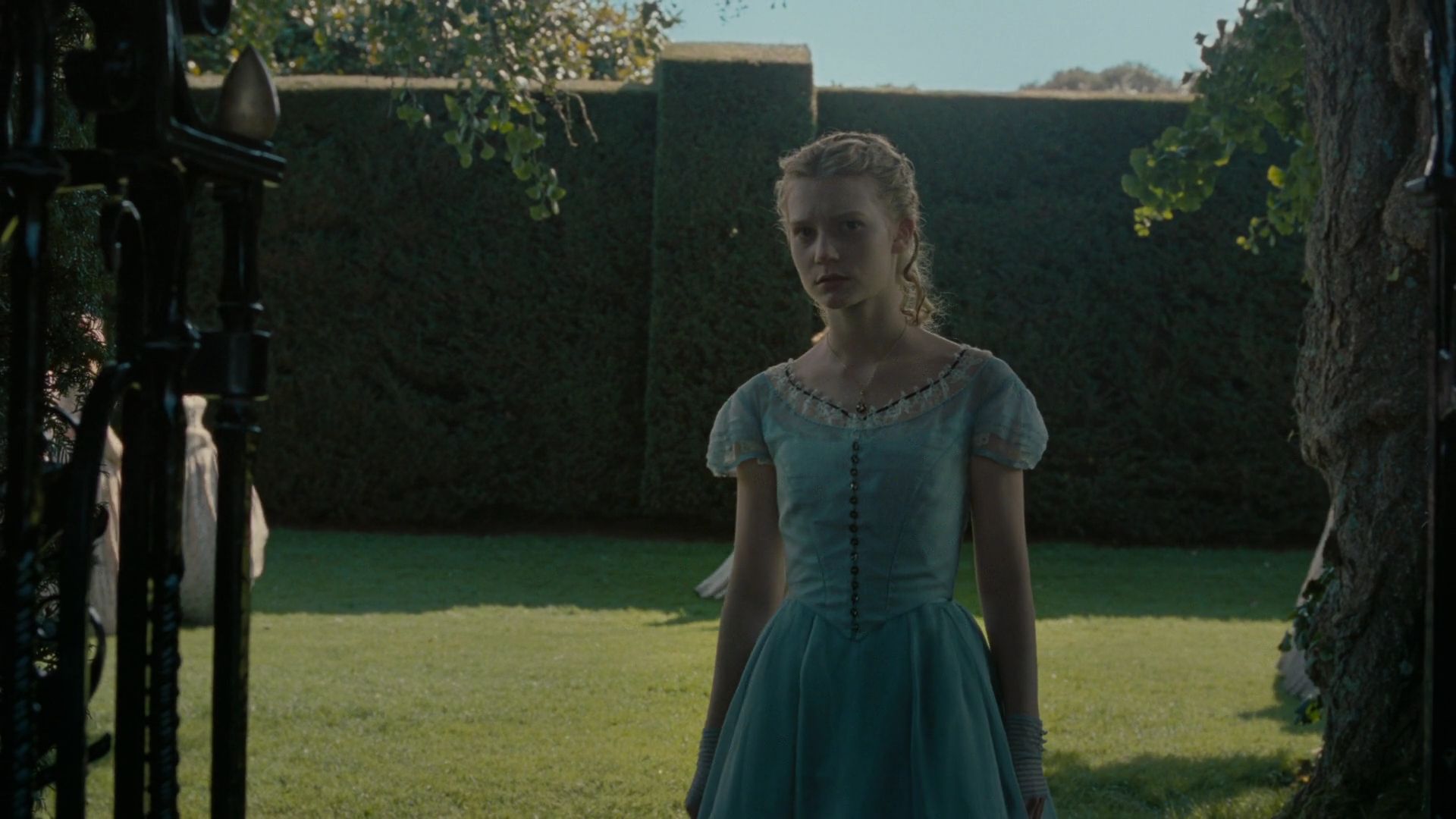 AliceInWonderland0270.jpg