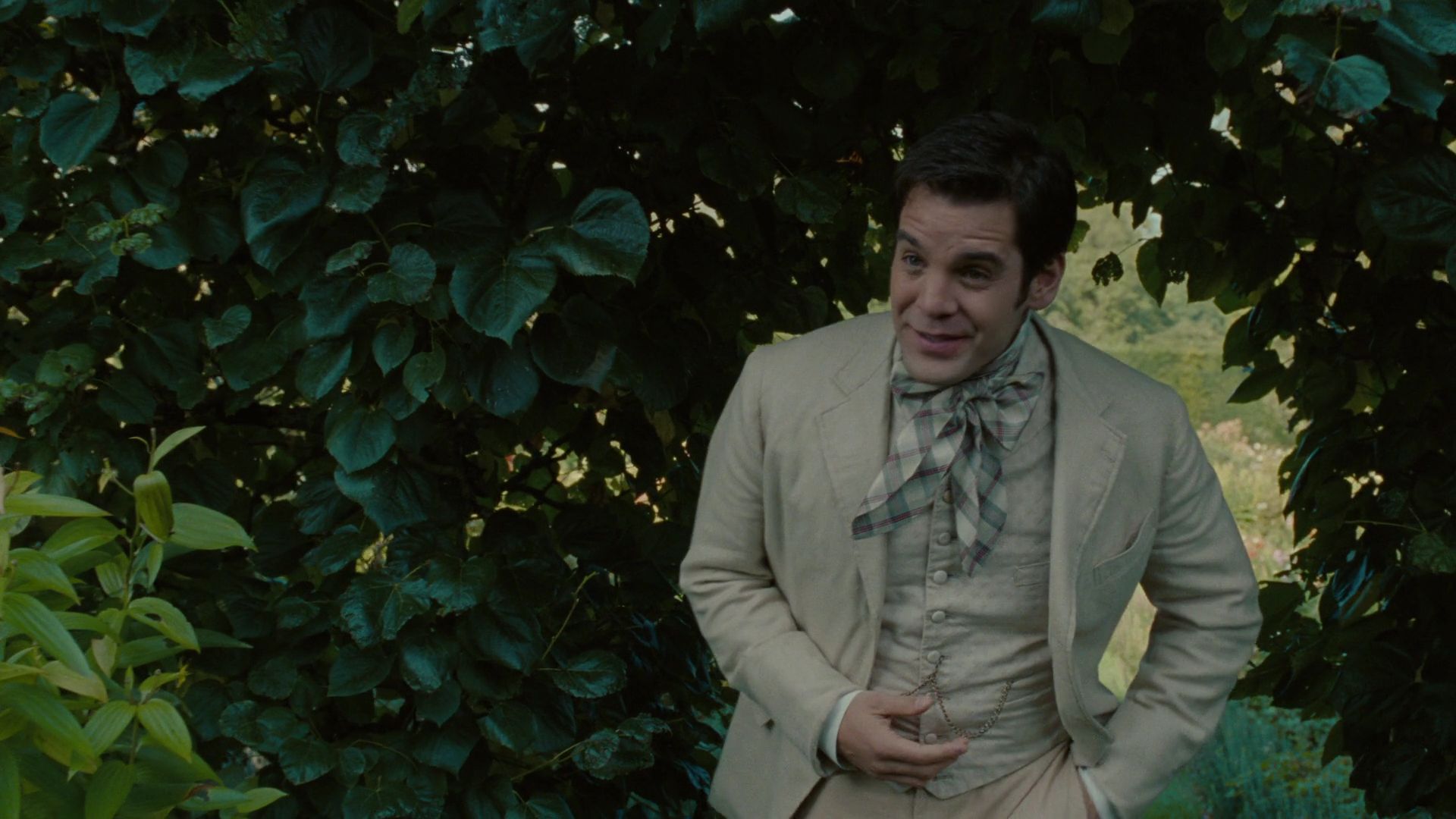 AliceInWonderland0278.jpg