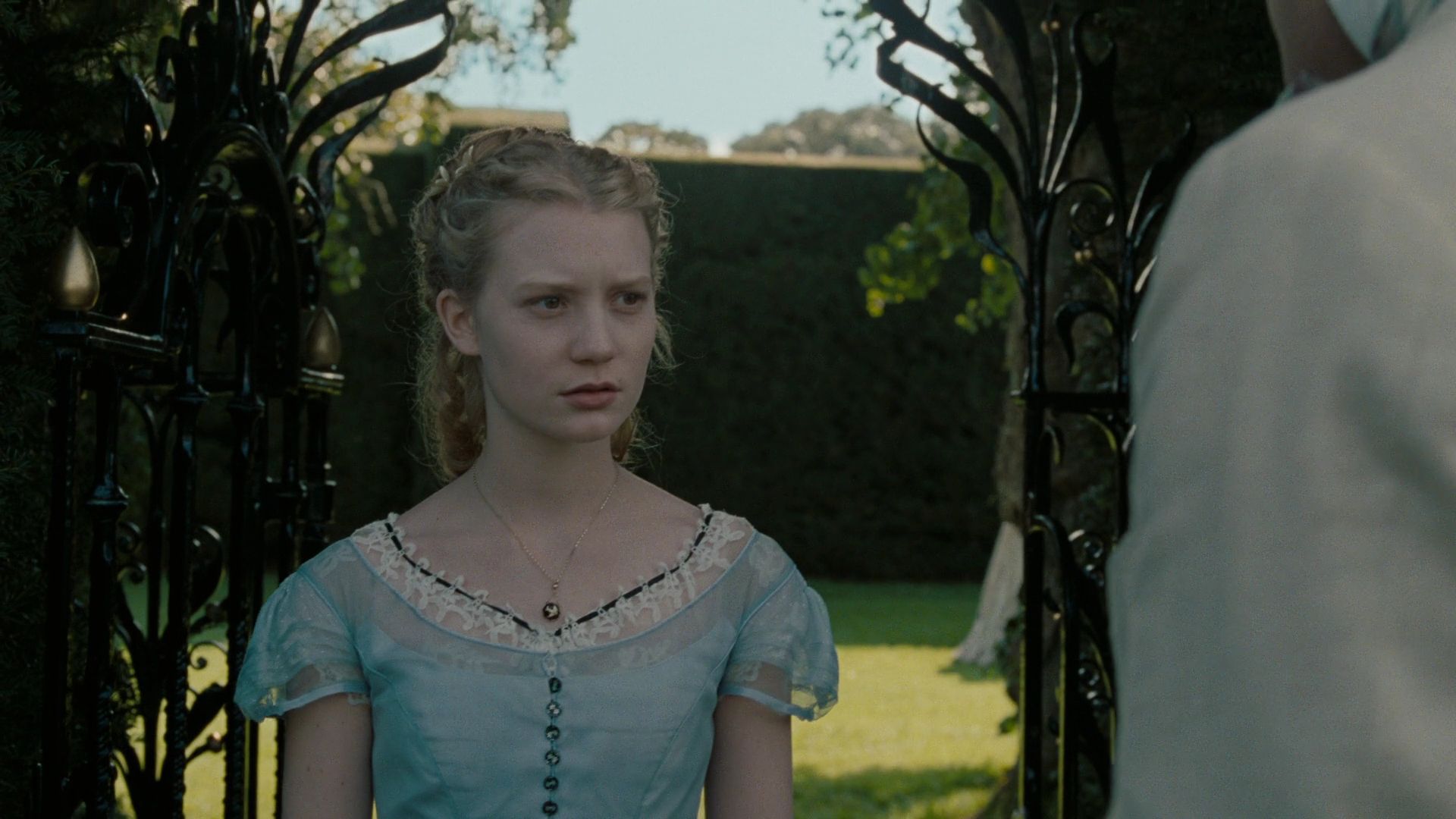 AliceInWonderland0280.jpg