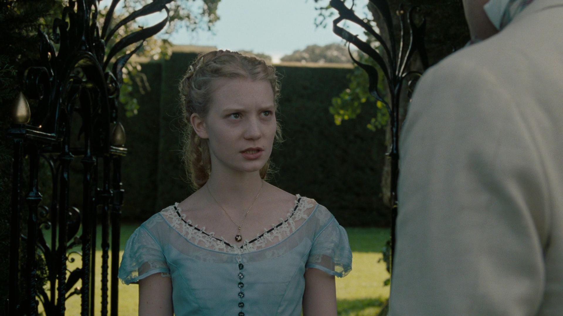 AliceInWonderland0281.jpg
