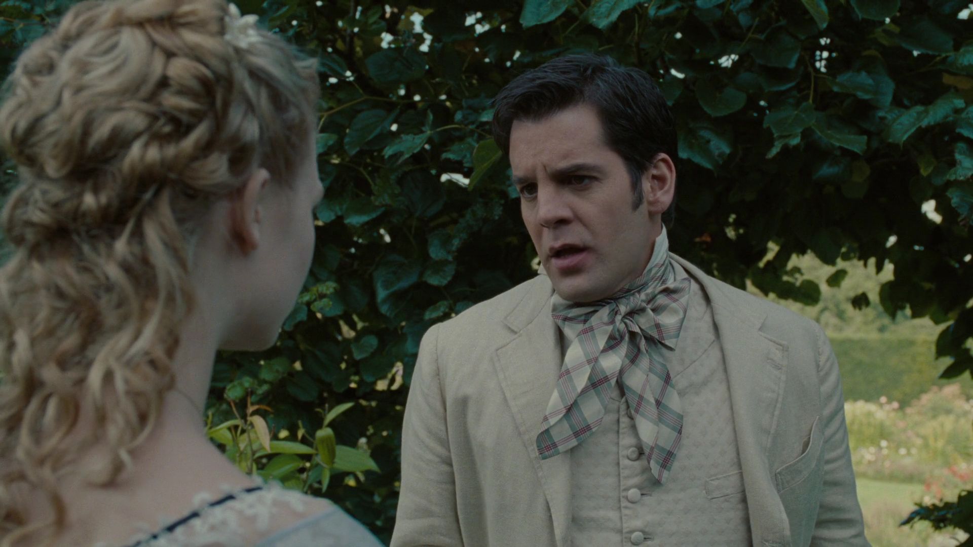 AliceInWonderland0283.jpg