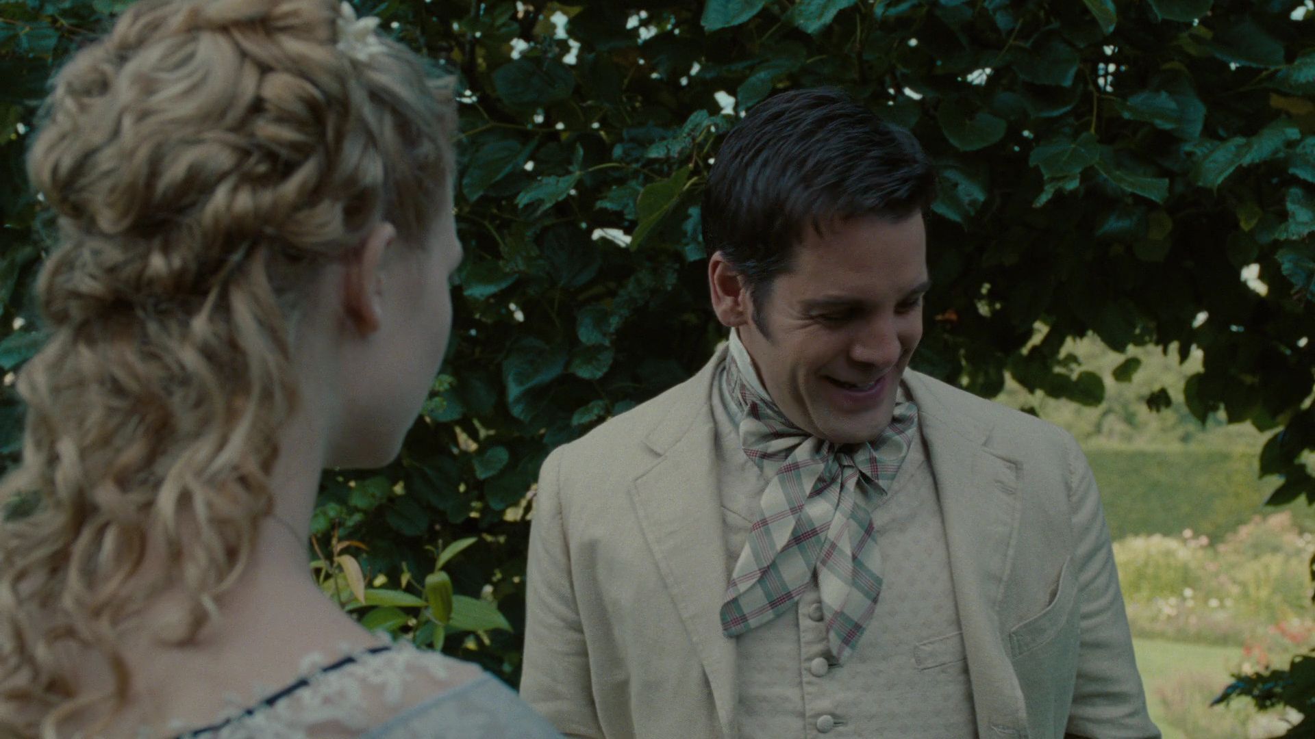 AliceInWonderland0284.jpg