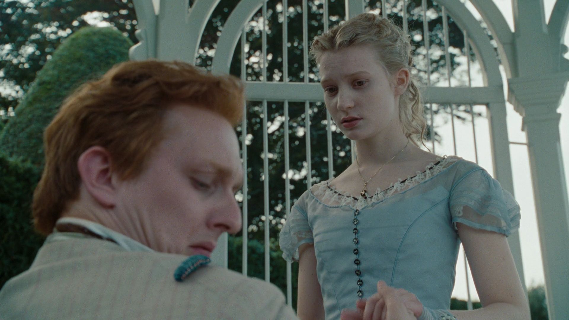 AliceInWonderland0303.jpg